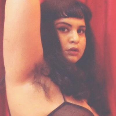 Rosalbatch's profile picture. Full-time Surrogate mother of four. i curently live in north south london . dm for pics
tweeted by 500days 4 times