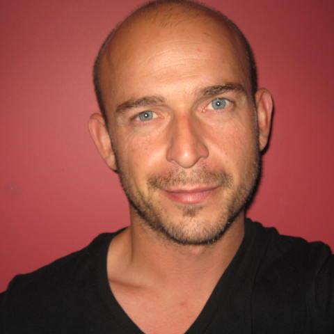 GregoMontauriol's profile picture. 