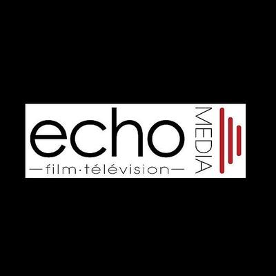 Movies & TV – Page 4 – Echo Media