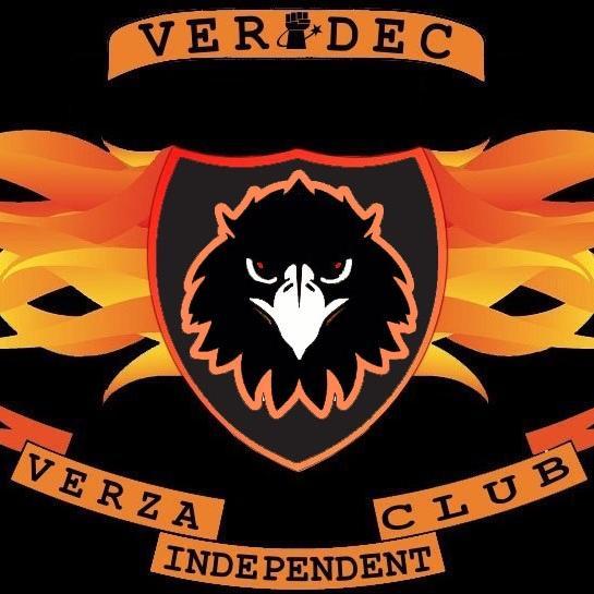 Verza independent depok club | Kopdar sabtu malam di JL.AR.Hakim dekat flay over margonda beji |
WA : 08992890954 | PIN BB : 21BEA7B9