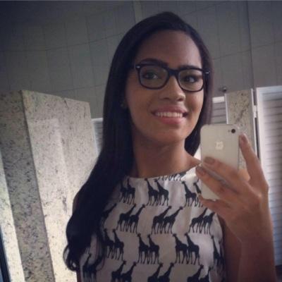 19. Brasil Apaixonada pela palavra de Deus..  Amo minha Familia,meu Ministerio, minha Igreja ❤️ instagram @andressacmatos facebook Andressa Matos