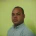 Freddy Medina - @freddym277 - Twitter