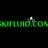 SkiFluid's profile image