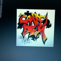 aubry charlie (@charlieaubry) 's Twitter Profile