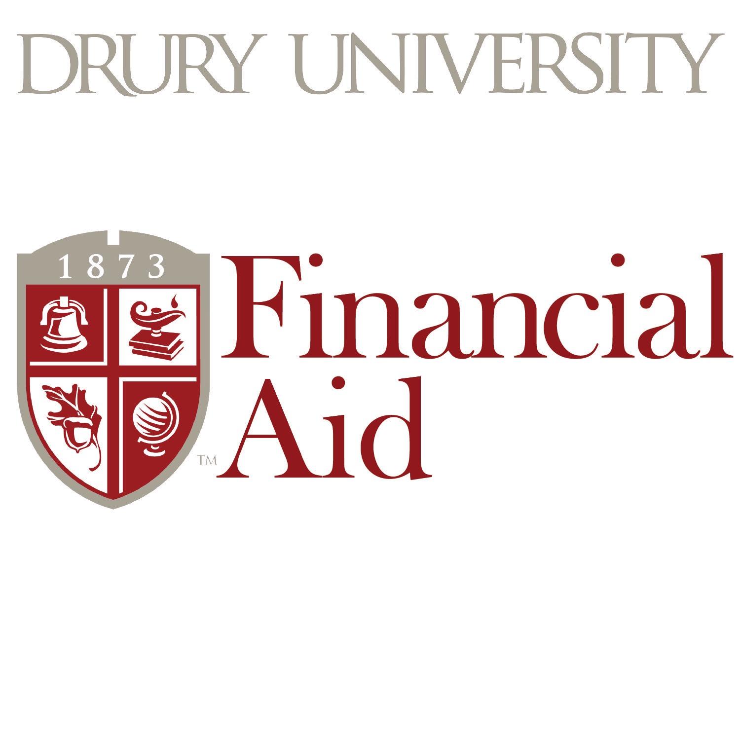 Iupui Financial Aid Office - 5o1urdc