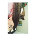 Kylie Joseph - @kyliejjoseph - Twitter