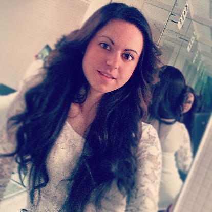 NuriaPar2's profile picture. 