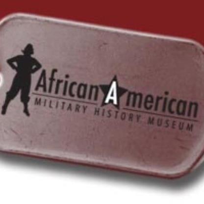 The African American Military History Museum in Downtown Hattiesburg highlights more than 150 years of African American military history.