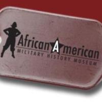 African American Military History Museum (@hburgaamhm) 's Twitter Profile