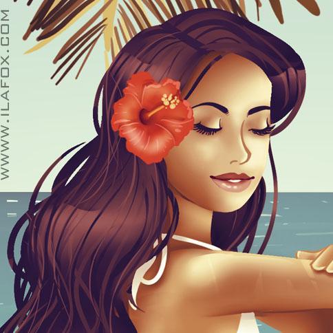 MarliceFerreir1's profile picture. 