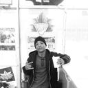 Darius Terry - @real_lildee - Twitter