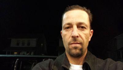 stevec6137's profile picture. 