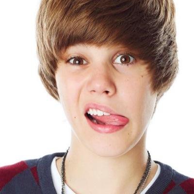 te dare todo el follow que quieras; pero no me dejes en seen...