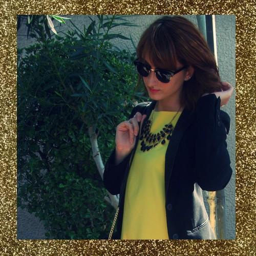 MelleMaricha Profile Picture