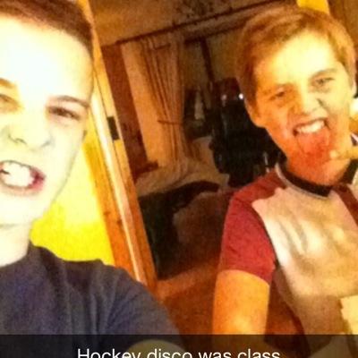 Hurling,Gaelic Football,Golf And Soccer Is What I Do