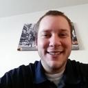 Jesse Pence - @JesseRayPence - Twitter