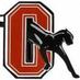 Only at OHS (@onlyatohs) Twitter profile photo