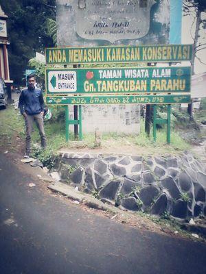 perlahan,simpel&pasti
