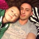 Ryan clapp - @ryanclapp23 - Twitter