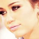 ISABEL  - @IsabelSmiley1 - Twitter