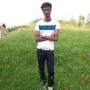 walelign Etagegn (@57eda0dd401b42a) Twitter