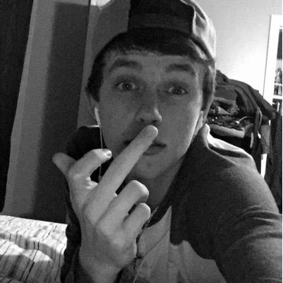 snapchat- chaden_maxwell