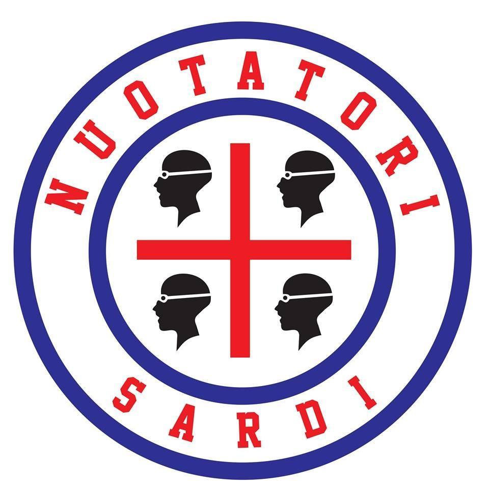 Nuotatori Sardi