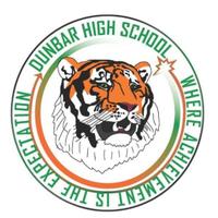 Dunbar High School (@dunbarhighfl) 's Twitter Profile
