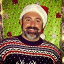 Ryan Malham - @theryanmalham - Twitter