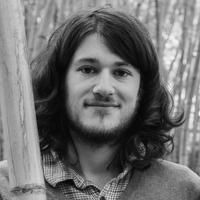 Milo Winningham (@sorghum) 's Twitter Profile