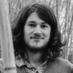 Milo Winningham (@sorghum) Twitter profile photo Milo Winningham (@sorghum) Twitter profile photo