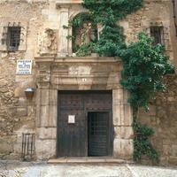 Posada de San José (@posadasanjose) 's Twitter Profile