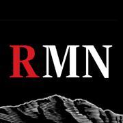 Serve as Colorado's trusted news source