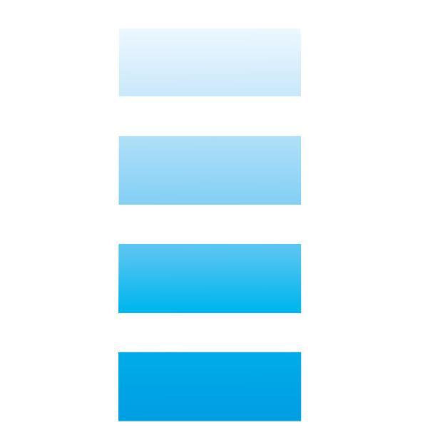 Semifusaestudio's profile picture. SEMIFUSA ESTUDIO. PRODUCCION EN AUDIO / DISCOGRAFICA. Whatsapp/llamadas +593987412035 
 Quito – Ecuador