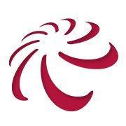 bestwebhost000's profile picture. 