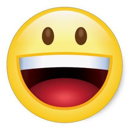 Hourly funny tweets, quotes, relatables and much more! love my followers! Contact: MashedUpCod@gmail.com