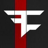 FClanupdates's profile picture. Giving you the latest updates on FaZeClan.
