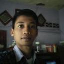 ardiyan (@5940Anggy) Twitter