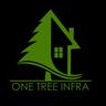 Onetreeinfra's profile picture. We are #Bengaluru’s leading specialized #realestate services with diversified interests across the real estate value chain. #PropertyManagement #Construction