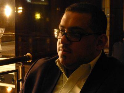 zaidalkanani's profile picture. الظروف قد تتغير ..  فلا تقلل من شأن أحد  فربما تكون قويا اليوم ولكن تذكر الزمن أقوى منك