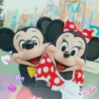 ひな エンジェルポケットっておもちゃを子供の頃 持ってて遊んでた思い出があるんだけど いいなぁ 大好きなディズニーでしかもアリエルのやつとかあるんだね エンジェルポケット ポーリーポケット ディズニー アリエル T Co