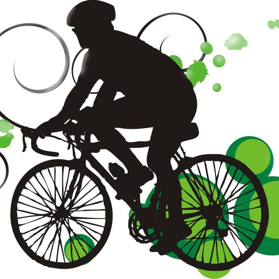 Bicicletas electricas - portal con información que necesitas sobre las bicis eléctricas. Encuentra el modelo, la tienda o el punto de alquiler