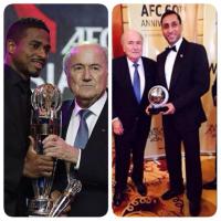 أحمد #هلالي _للابد (@zahmad2029) 's Twitter Profile