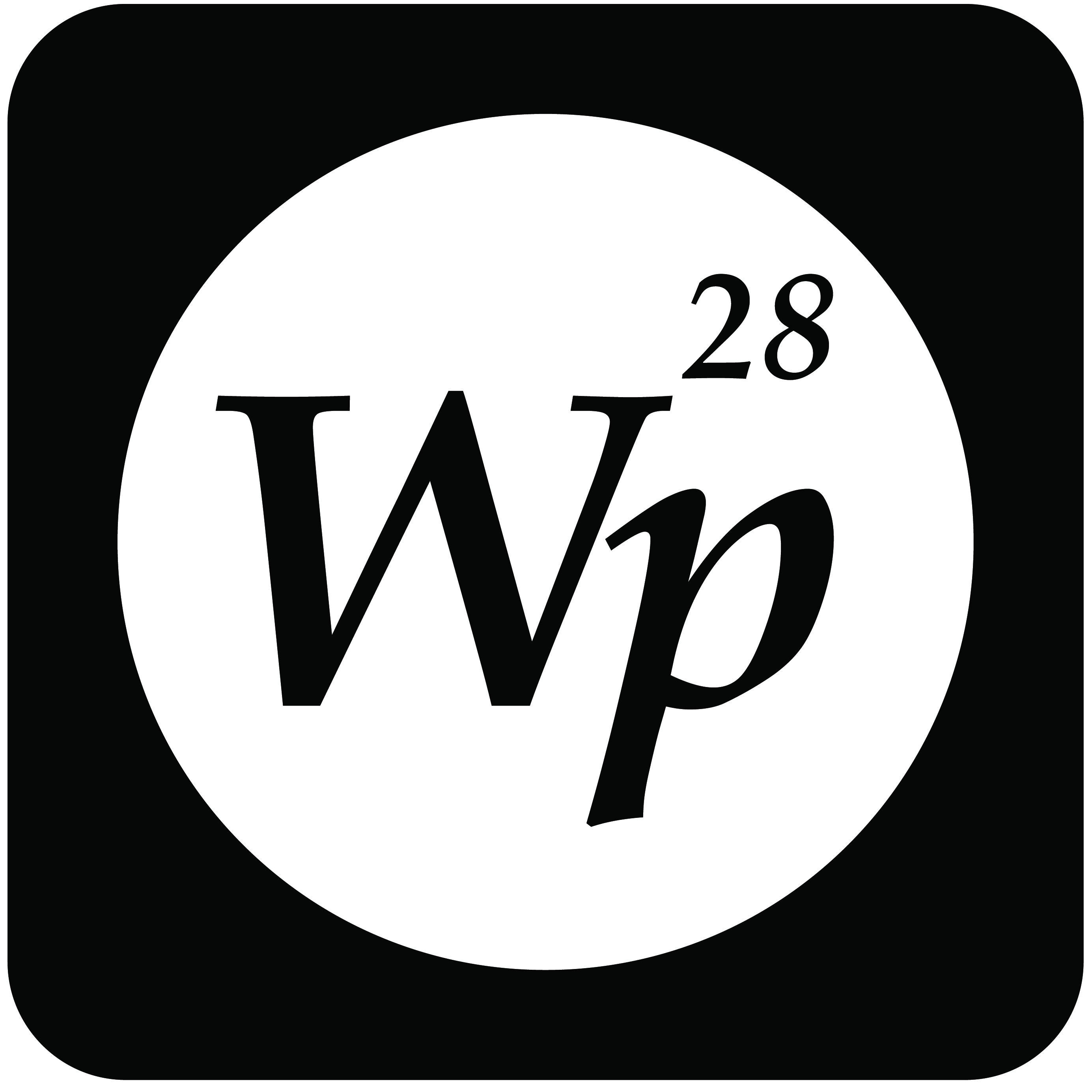 WileyProtocol Profile Picture