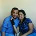 Adecarlos Vega (@adecarlosvega) Twitter profile photo