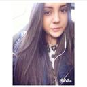 Anna Fleck - @AnnaFleck_ - Twitter