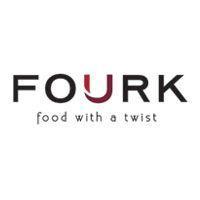 FOURK (@fourkrestaurant) 's Twitter Profile