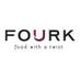 FOURK (@fourkrestaurant) Twitter profile photo FOURK (@fourkrestaurant) Twitter profile photo