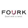 fourkrestaurant's profile picture. A modern neighborhood restaurant serving new American cuisine and fresh cocktails. Our unique and upbeat atmosphere is inviting and fun for our guests!