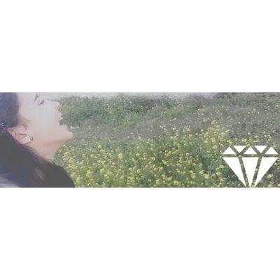 Nada demasiado importante para tener una biografia JDVS♡